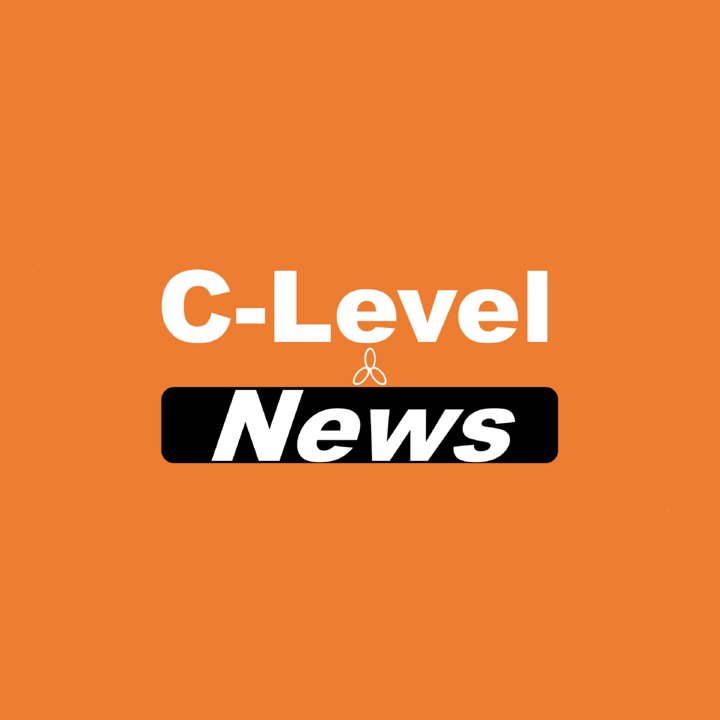 CLevelNews's profile picture. Notícias sobre o mundo dos CEOs, presidentes, diretores gerais, etc, etc, etc...