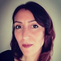 Aylin Leventoğlu (@aylinleventoglu) Twitter profile photo