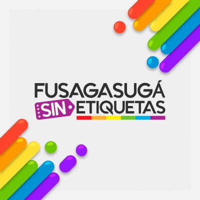 🏳‍🌈 Promoción de los derechos #LGBTQ en #Fusagasugá | Secretaría de Familia e Integración Social | Alcaldía de Fusagasugá - Con La Fuerza De La Gente 🏳‍🌈