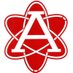 Annandale Boys Basketball (@atomsbasketball) Twitter profile photo Annandale Boys Basketball (@atomsbasketball) Twitter profile photo