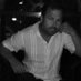 fatherpadre (@whelan00) Twitter profile photo fatherpadre (@whelan00) Twitter profile photo