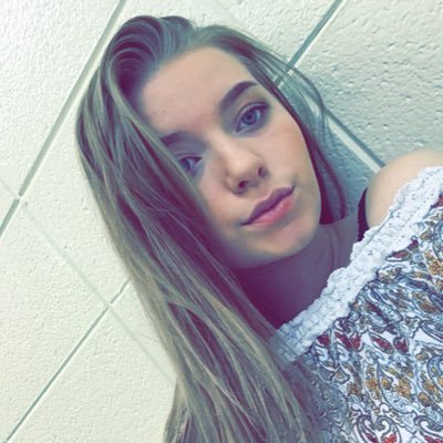 beatle_juice19's profile picture. ONLY GOOD VIBES