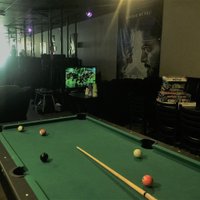 Power Play Adventures (@pplayadventures) 's Twitter Profile