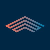 Greater Phoenix Chamber (@phxchamber) 's Twitter Profile