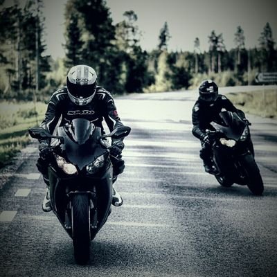 tinolegend40's profile picture. 