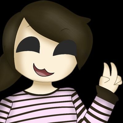 zurimokatoka :vさんのプロフィール画像