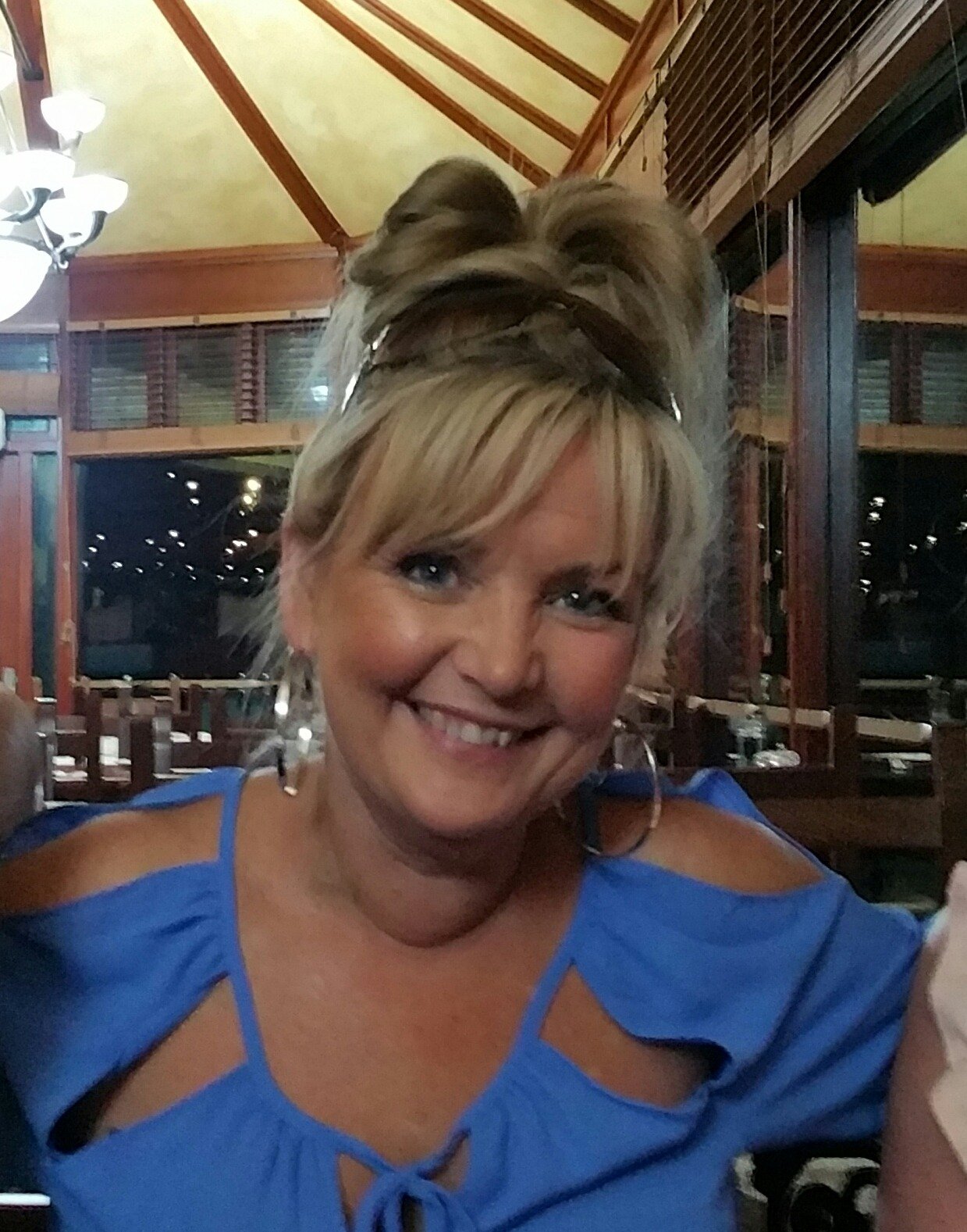 MrsMilne2's profile picture. 