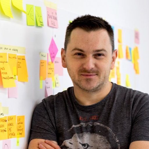 Software architect, trainer, conference speaker. DDD  & EventStorming Explorer. Podcaster at https://t.co/Byivir1tCI