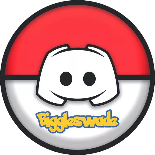 Join other Pokémon trainers in and around the Biggleswade area for raids, meet-ups and events.