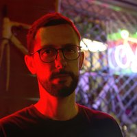 Rabier Jeremy (@jeremyrabier) 's Twitter Profile