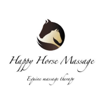 Offering equine massage and rehabilitation therapies including scar tissue reduction, swelling reduction, colic relief, and deep fascia release.