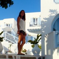 Tatiana Somers (@tati0218) 's Twitter Profile