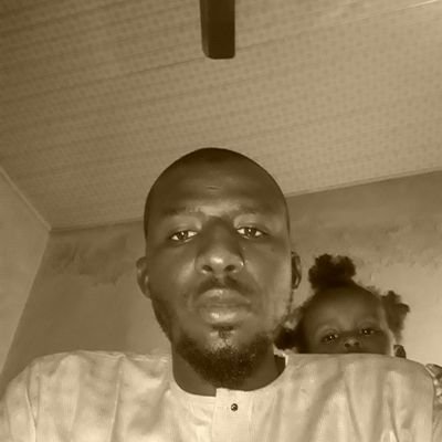 Keboss2's profile picture. Assistant marketing manager 
Asad pharmaceutical ltd