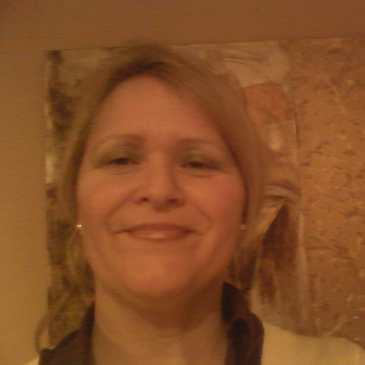 Zentra21's profile picture. Coach deportivo. Educación Emocional. Educaphylia. Hipnosis terapeutica.
Ludoteca saludable. Yoga integra