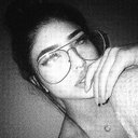 Alecsandra (@Alecsan30224718) Twitter