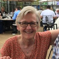 Sarah Mobbs (@smobbs549) 's Twitter Profile