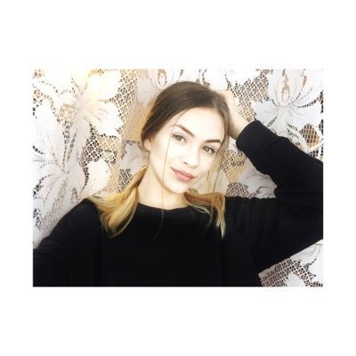 zveruska6's profile picture. 16y