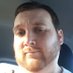 Corey Schultz (@coreysc91857861) Twitter profile photo Corey Schultz (@coreysc91857861) Twitter profile photo