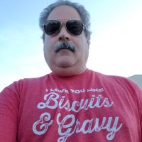 Adam Reizner IS John Bolton's Intrepid Mustache (@adamreizner) 's Twitter Profile