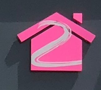 We are an independently owned Estate and Letting Agents covering
Manchester and the surrounding areas. #lettingagent #manchester #property #propertyforsale