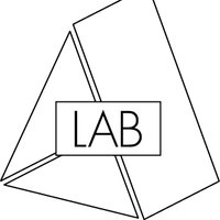 LAB Restaurant(@lab_restaurant) 's Twitter Profile Photo