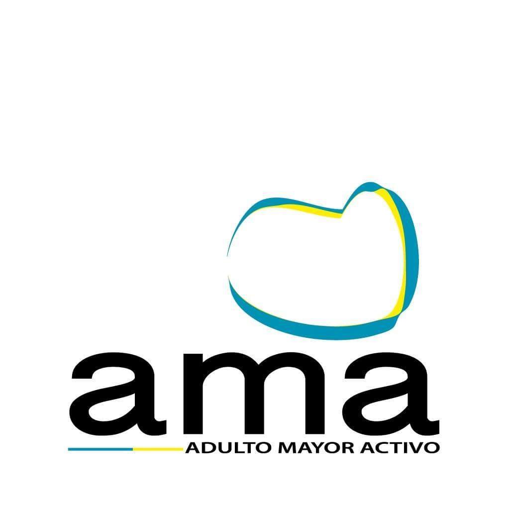 Psicologa especializada en Gerontologia. Programa AMA, adultos mayores activos.
contacto@programaama.cl