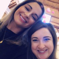 Paige Tearno (@pepipaige) 's Twitter Profile Photo