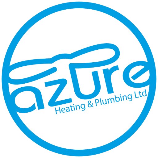 Plumber, Gas Safe Engineer & Heating. Truro & ALL of Cornwall. For 24/7 Emergency call-outs, phone 07583054200