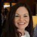 Dr. Amber Lynn Diaz (@amberlynndiaz) Twitter profile photo Dr. Amber Lynn Diaz (@amberlynndiaz) Twitter profile photo