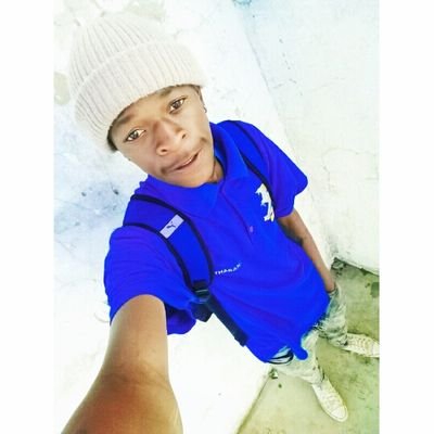 BenardMcking's profile picture. Entertainment Radio & TV Music International Entertainment