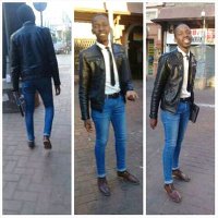 Jabulani Shange (@jb94158561) 's Twitter Profile