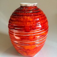 Black Star Ceramics®(@Black_Star_UK) 's Twitter Profile Photo