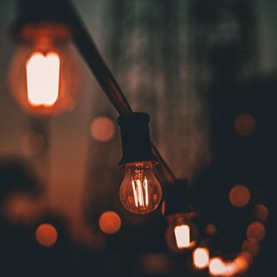 rmdvid's profile picture. -