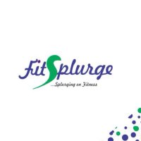 FitSplurge (@fitsplurge) 's Twitter Profile