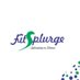 FitSplurge (@fitsplurge) Twitter profile photo FitSplurge (@fitsplurge) Twitter profile photo
