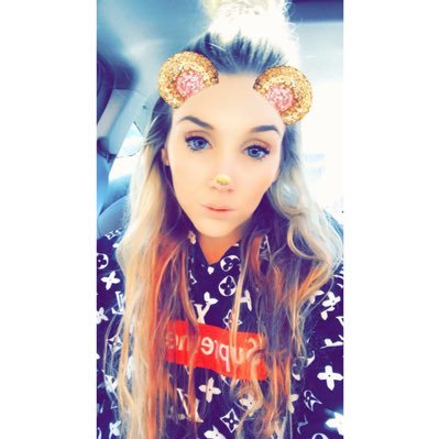 AYEBOYLE's profile picture. 