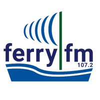 Ferry FM (@ferryfm) 's Twitter Profile Photo
