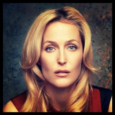 Fan network dedicated to Gillian Anderson. Known for #TheXFiles #TheFall #Hannibal and #SexEducation We're also on Facebook, Tumblr, Instagram, YouTube & more.