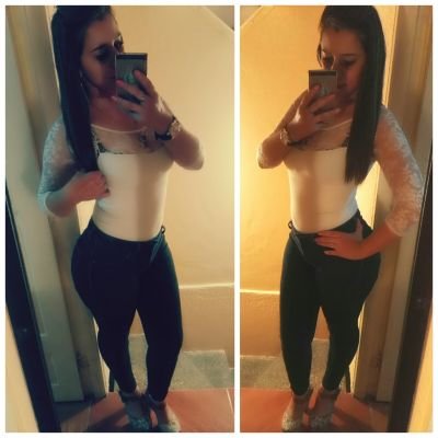 CastroDataba's profile picture. 