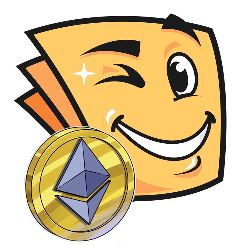 CryptoTaxPrep.com Profile