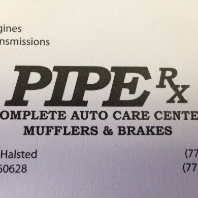 autocare9644's profile picture. Established in July 1990, serving neighbourhood diligently.
Specialized in Foreign & Domestic Vehicles, Diagnose & repair Engines & Trans. Electrical works
