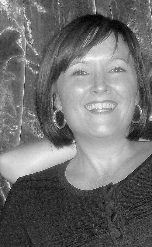 juldonnelly's profile picture. 