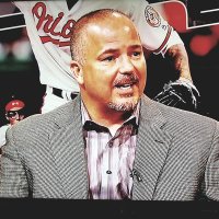 Tony Pente - Orioles Hangout (@orioleshangout) 's Twitter Profile