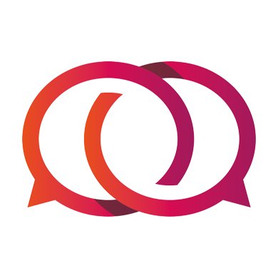 cryptotaxation's profile picture. 