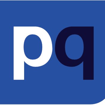 PQ Media delivers actionable market intelligence & strategic guidance to high-level executives at leading media, entertainment & technology companies worldwide.