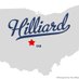 Hilliard Youth Council (@hilliardyc) Twitter profile photo Hilliard Youth Council (@hilliardyc) Twitter profile photo