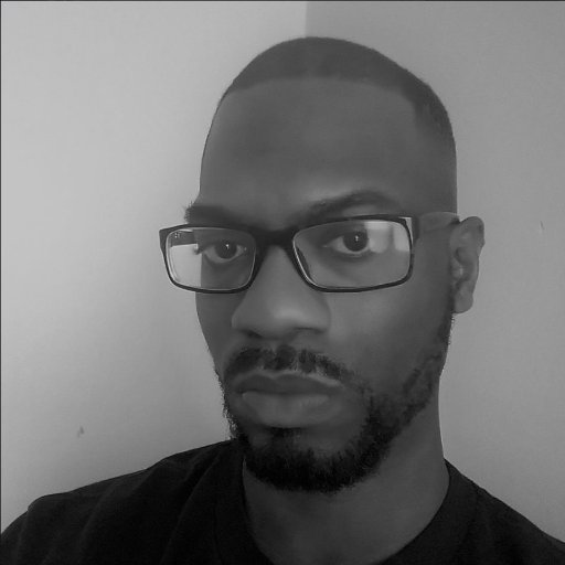 Online Marketer, Right handed, Capricorn, Combat Veteran, Spiritual, Father, and Single-Parent😎. Helping people set up a successful home-based business.