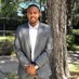 Realtor Rod (@rodneyjr_) Twitter profile photo Realtor Rod (@rodneyjr_) Twitter profile photo