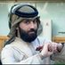 محمد الساعدي (@12323334mhamd) Twitter profile photo محمد الساعدي (@12323334mhamd) Twitter profile photo