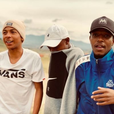 LouzivalSa's profile picture. Music an Streetwear...